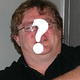 Illustration for article titled Fake Gabe Newell — Show Yourself!